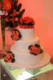 /album/aniversarios/eliane-057-jpg/